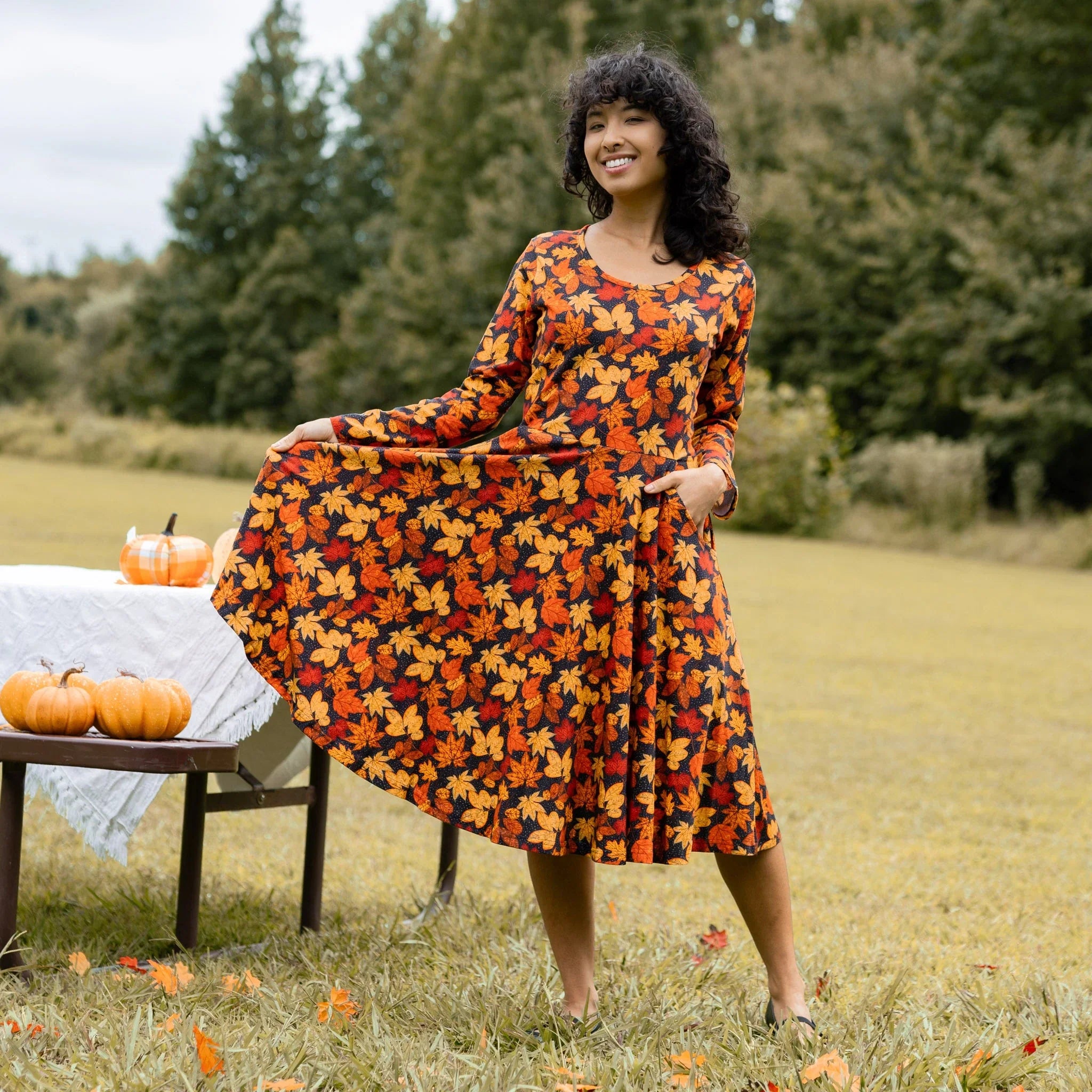 Discover Your Color Season: A Guide to the 12-Season Color Analysis