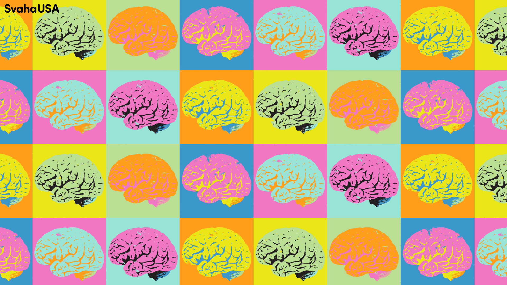 STEAM themed backgrounds for your zoom call!