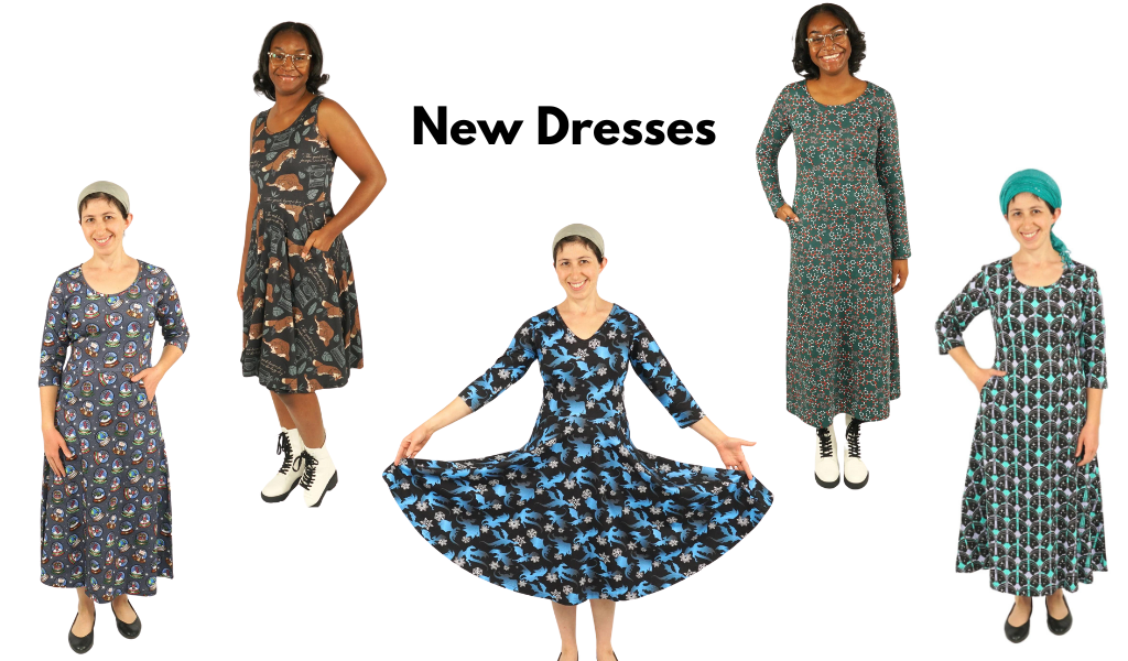 Want to work with us?