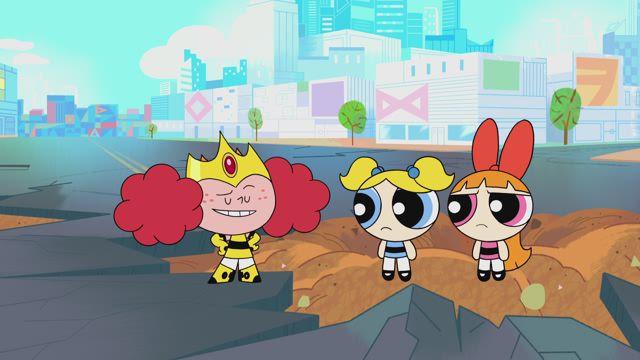 Women Who Inspire - Haley Mancini