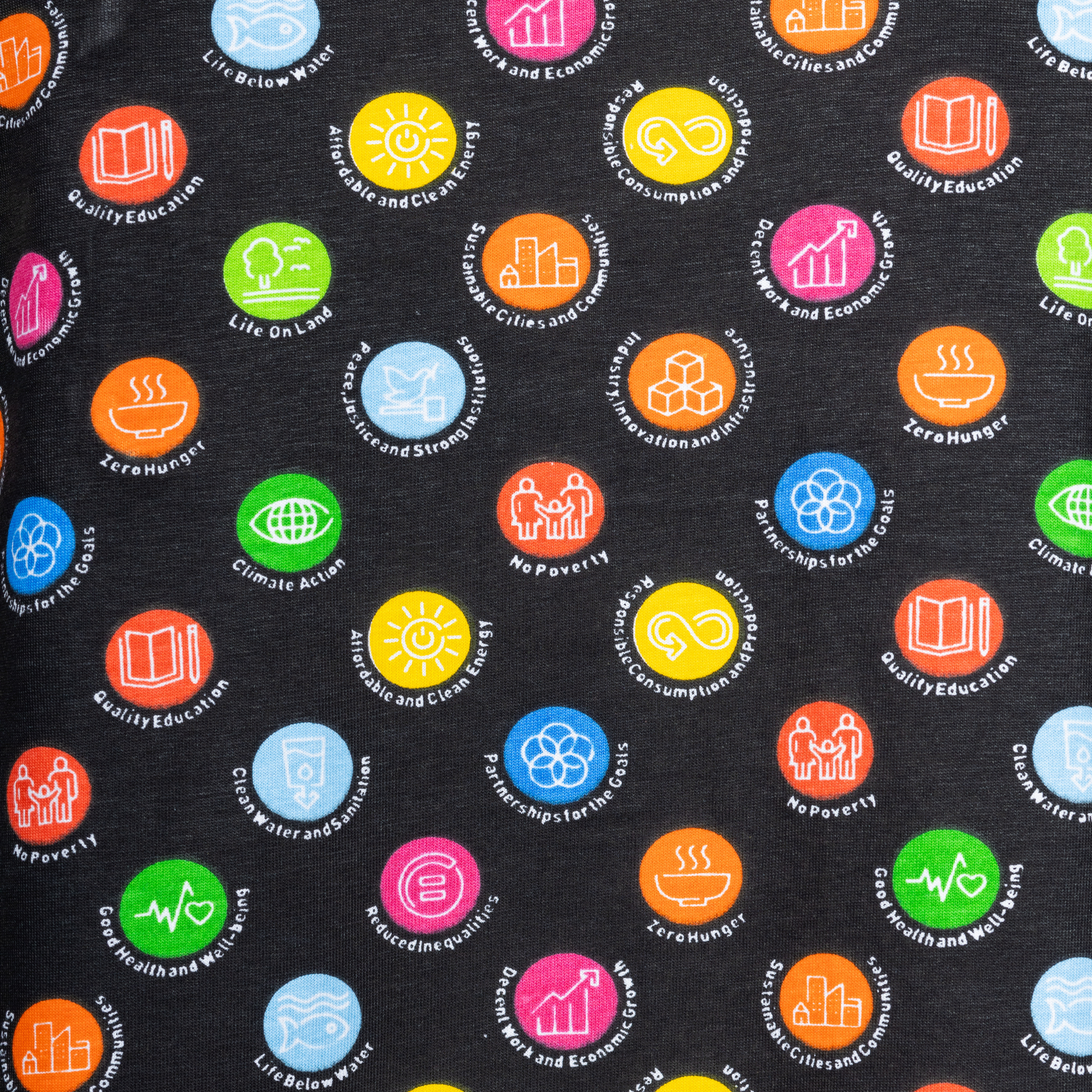 Is Sustainable Fashion Worth It..?: A Transparent Cost Breakdown