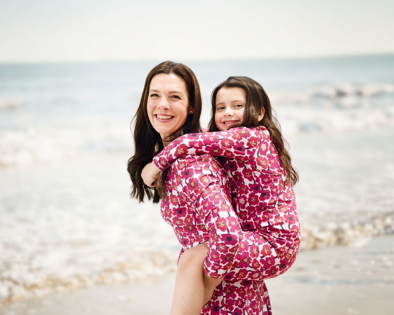 The Reasons for Rash Guards