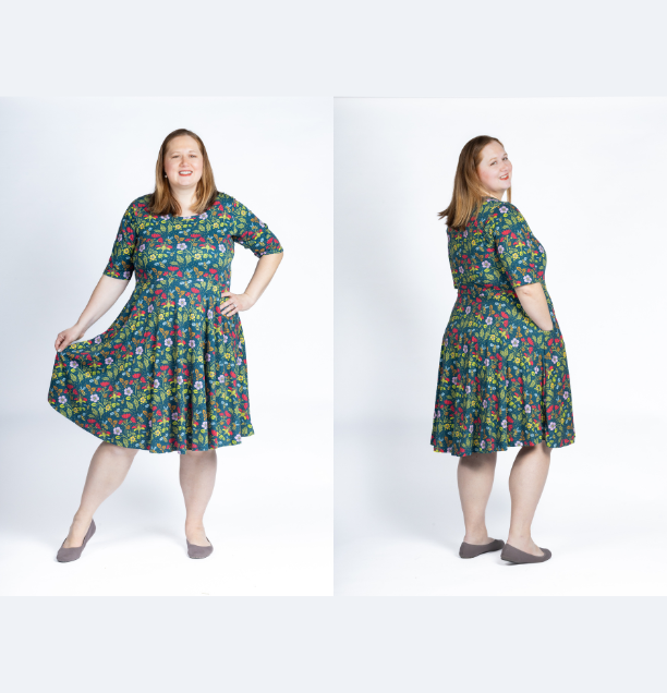Size 2XL