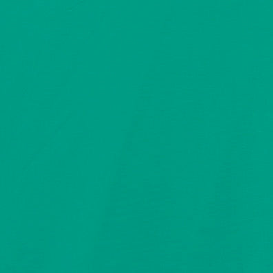 Ivy Green Kids Leggings with Pockets