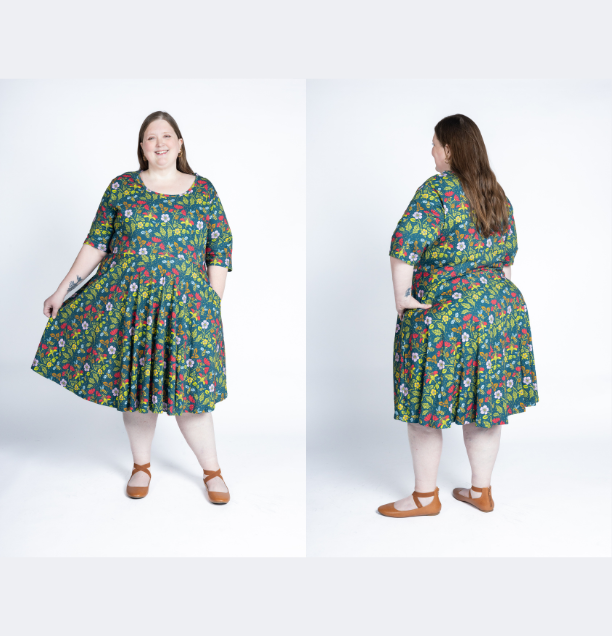 Size 4XL
