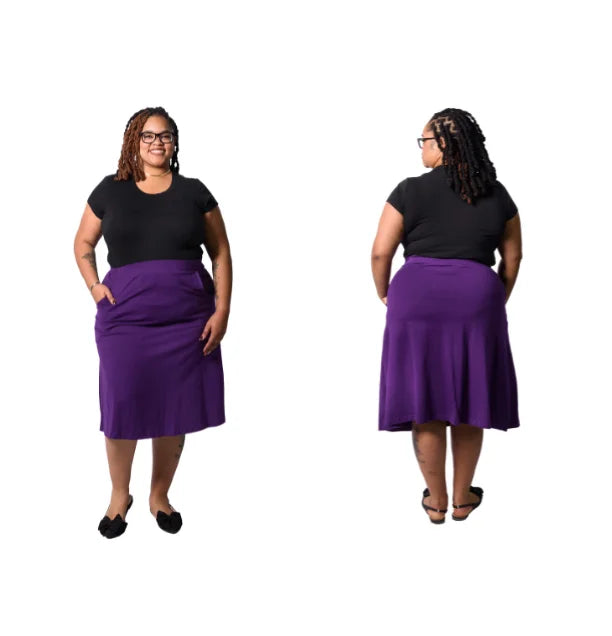 Size 2XL