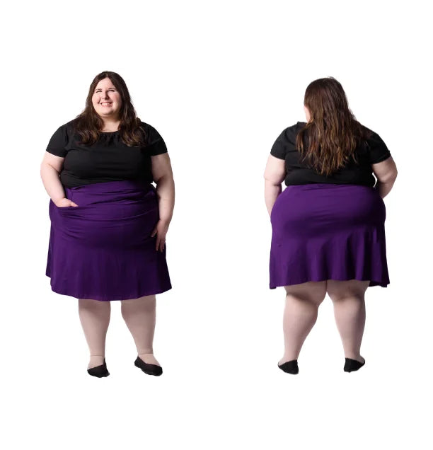 Size 3XL