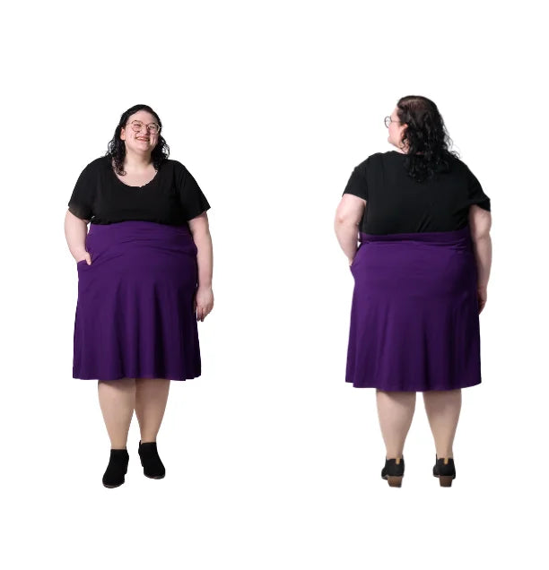 Size 5XL