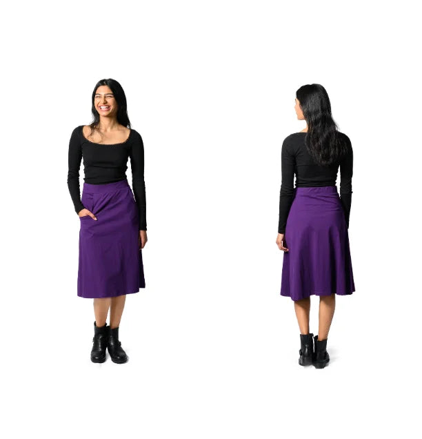 Size XS