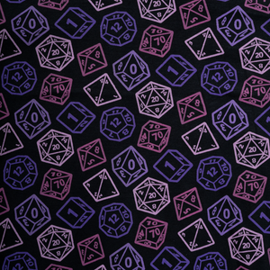 Dice