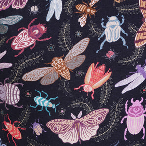 Doodle Bugs