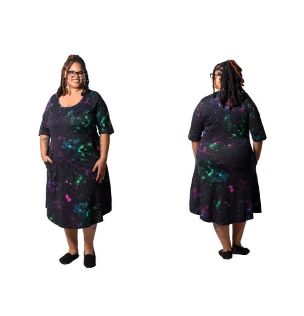 Size 2XL