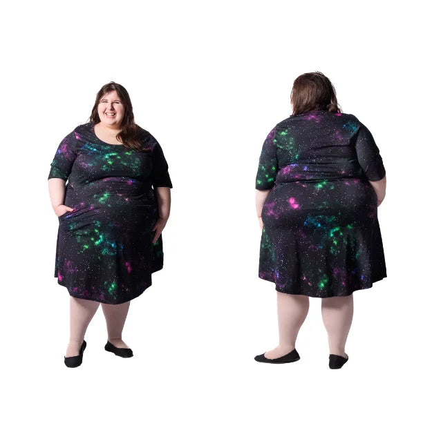 Size 3XL