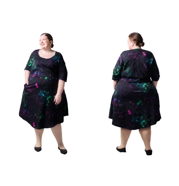 Size 4XL