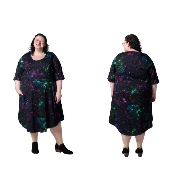 Size 5XL
