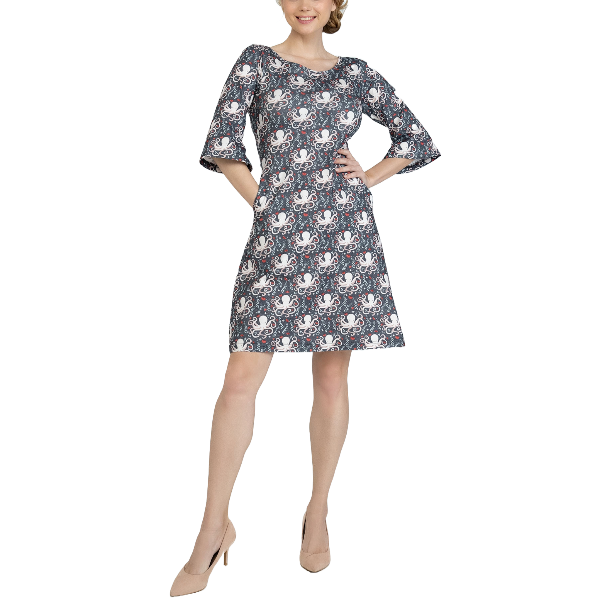 Curie Dresses Svaha USA curie-dresses-svaha-usa