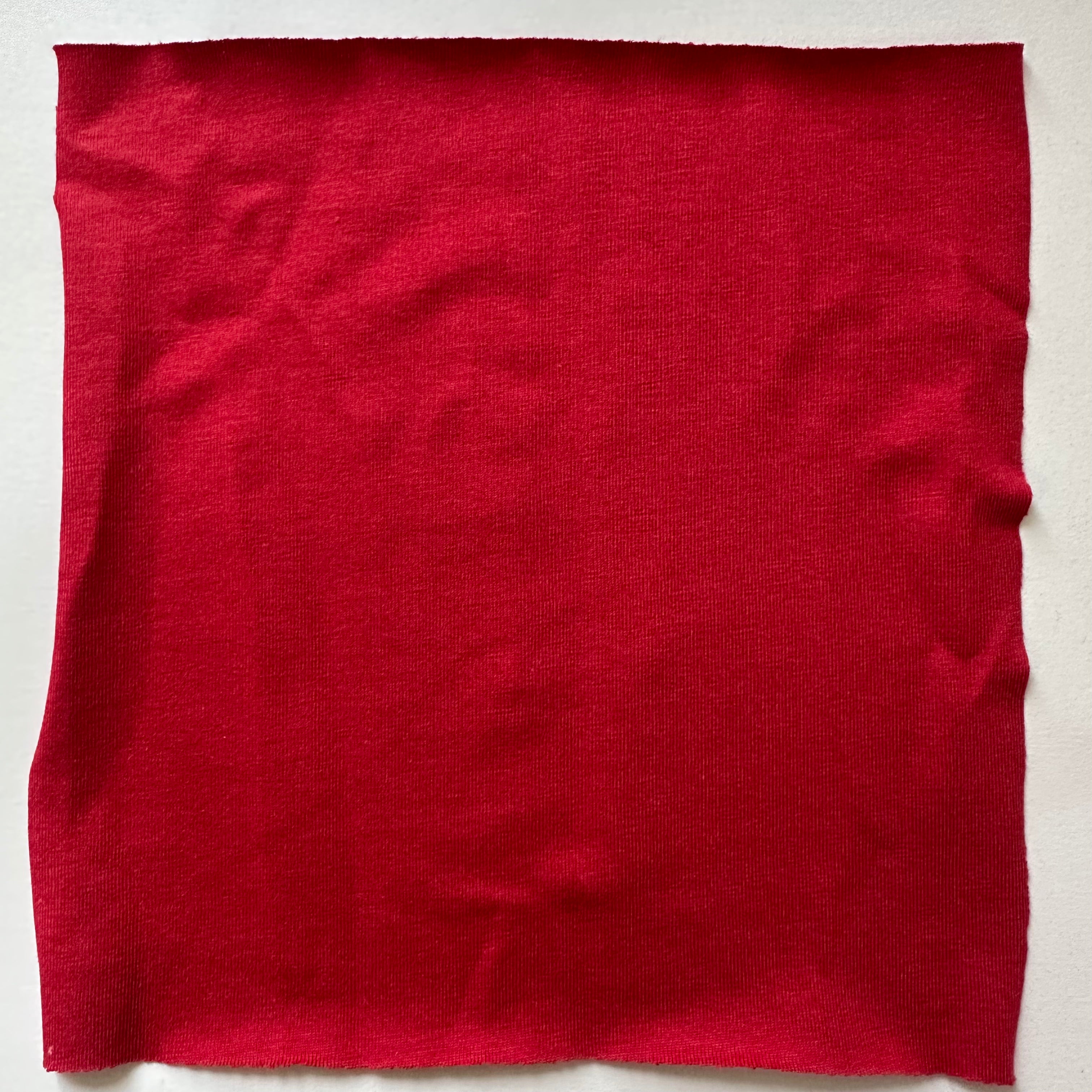 STEAM Fabric Swatches