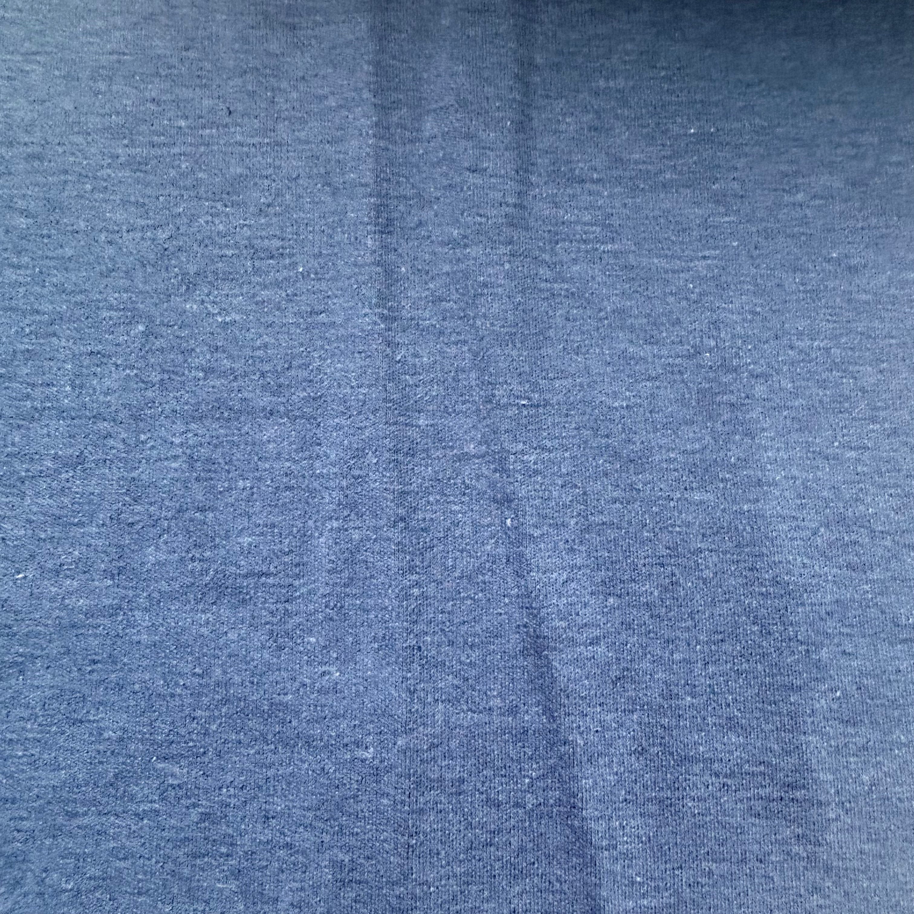 STEAM Fabric Swatches