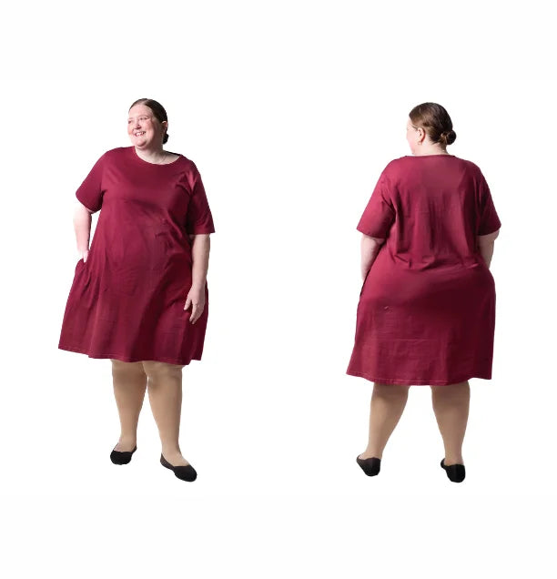 Size 4XL