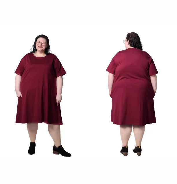 Size 5XL