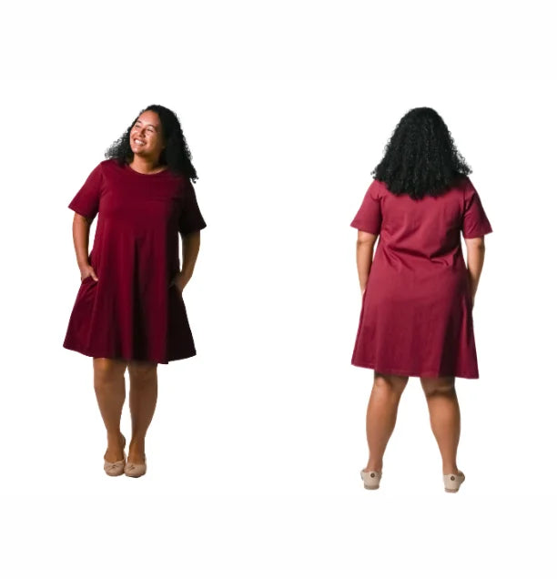 Size XL