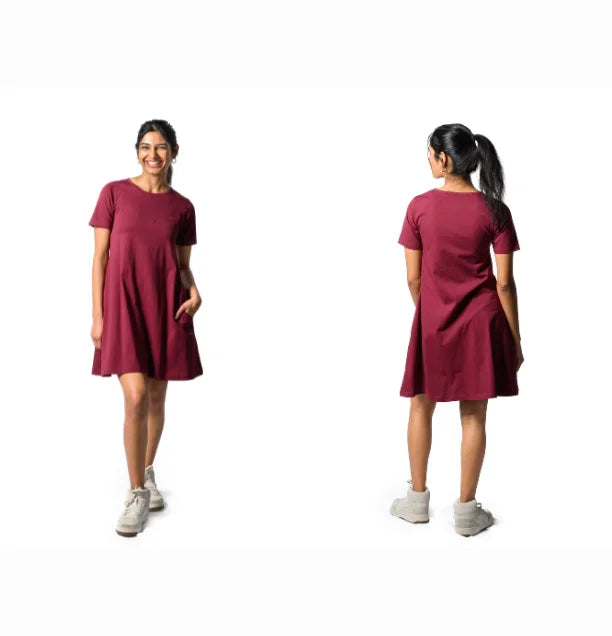 Size XS