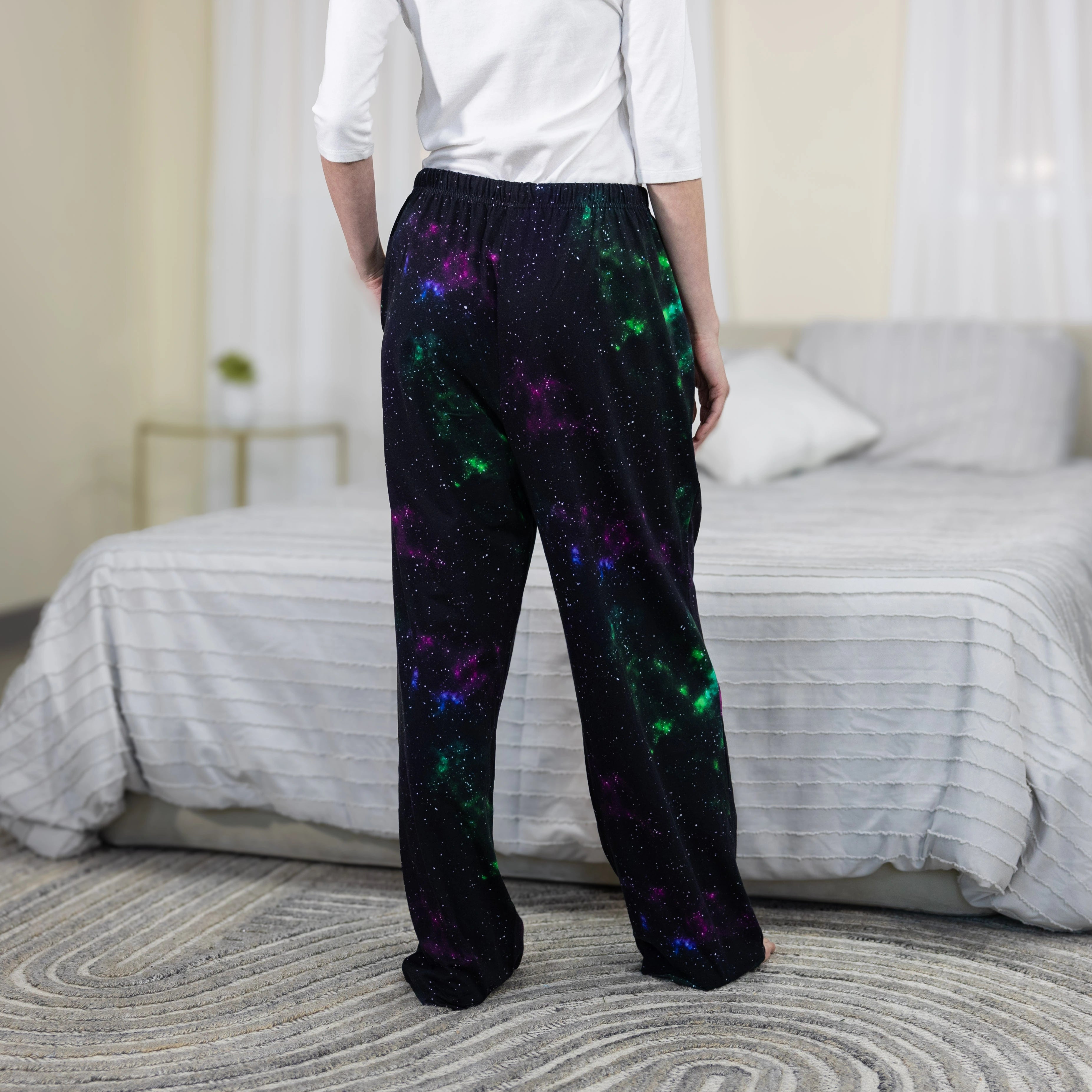 Nebula Lounge Pants