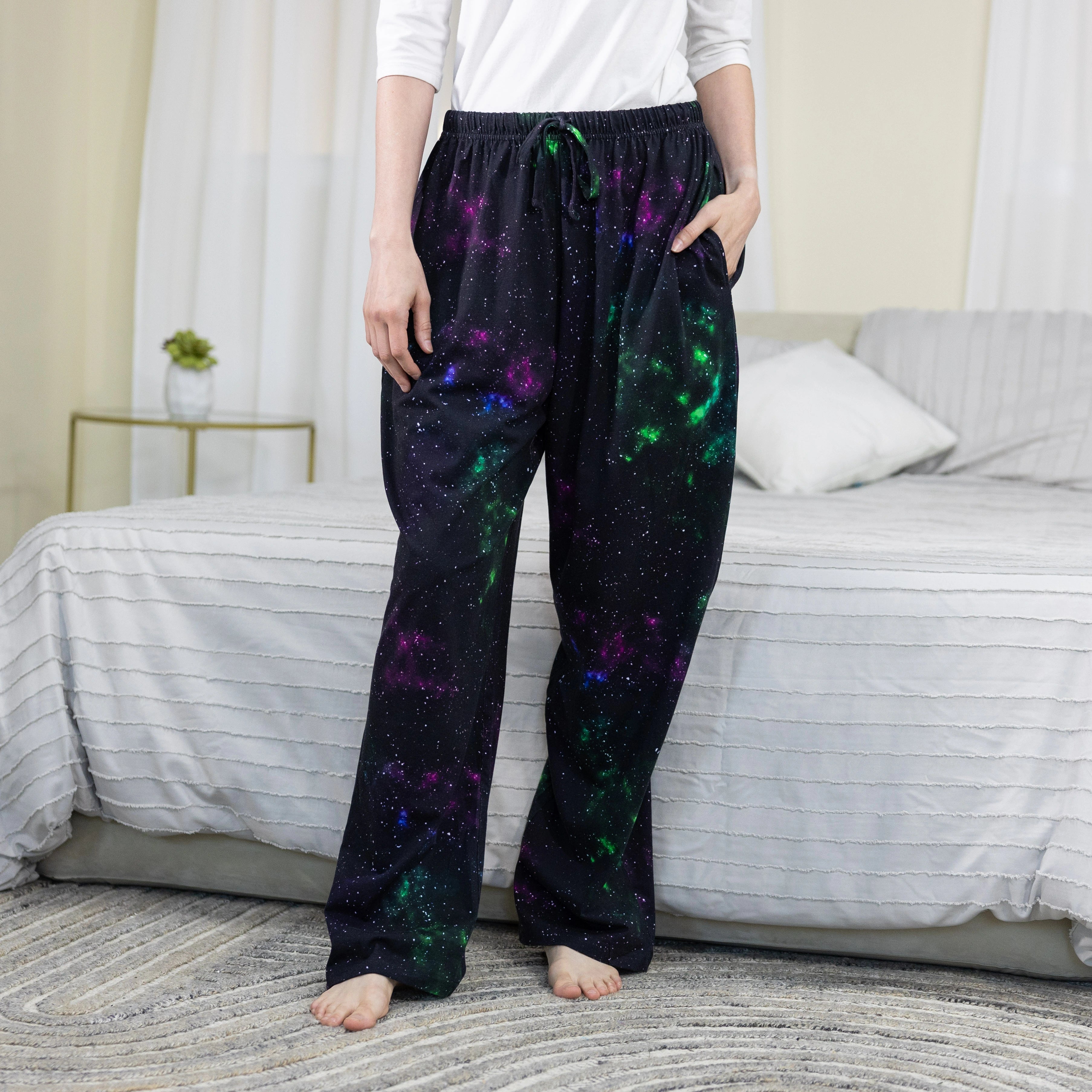 Nebula Lounge Pants