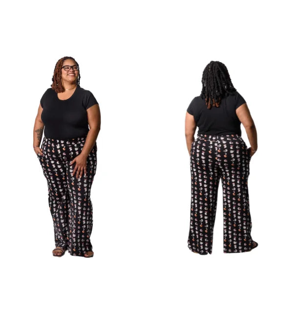 Size 2XL
