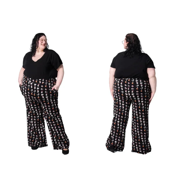 Size 5XL