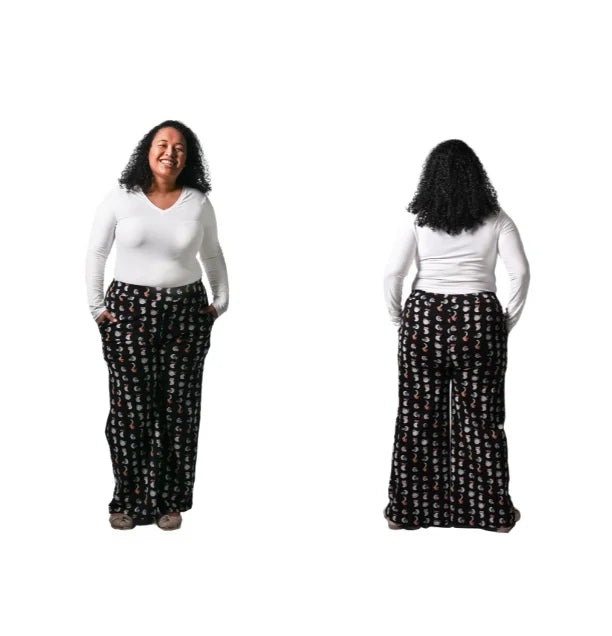 Size XL