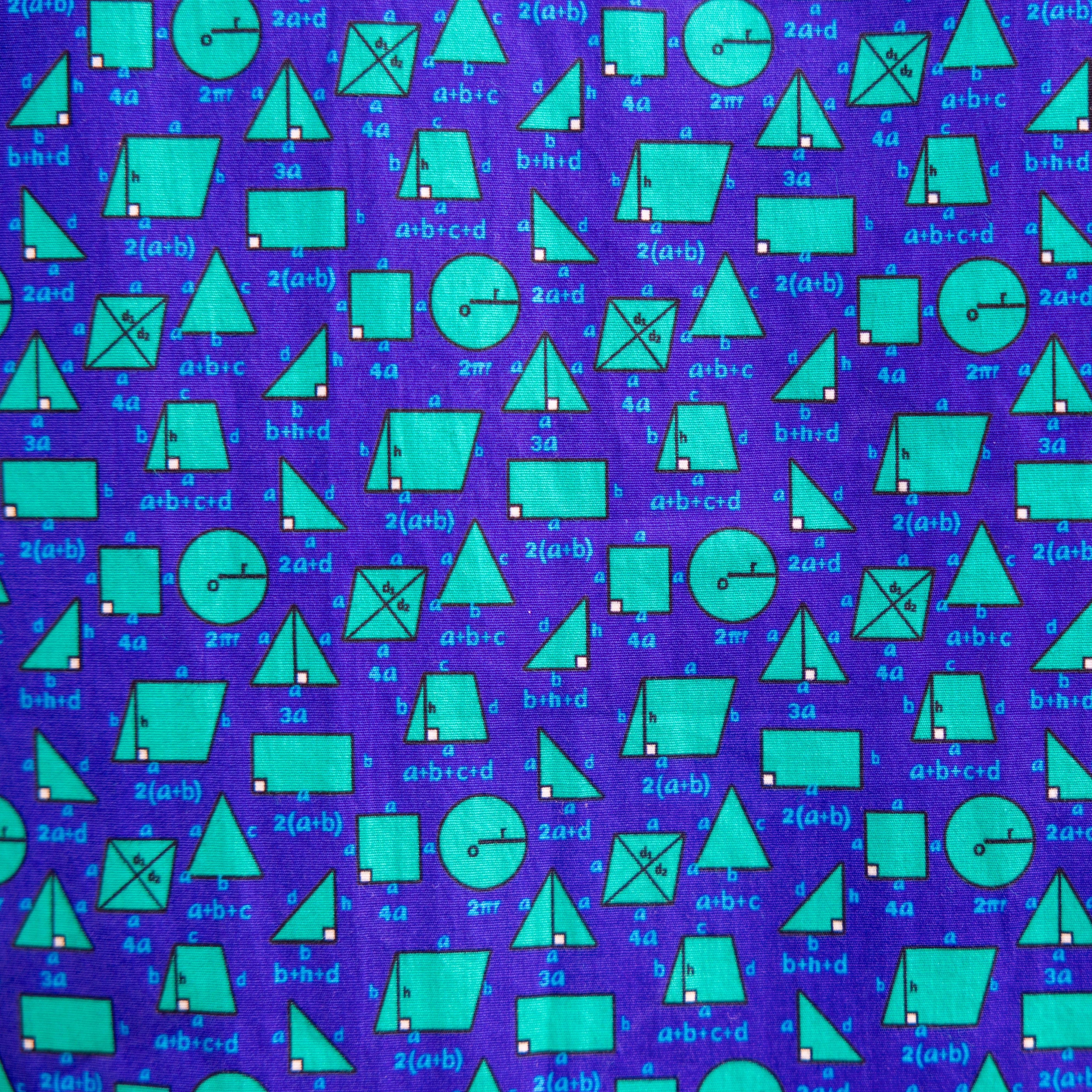 Perimeter Short Sleeves Button-Up Shirt