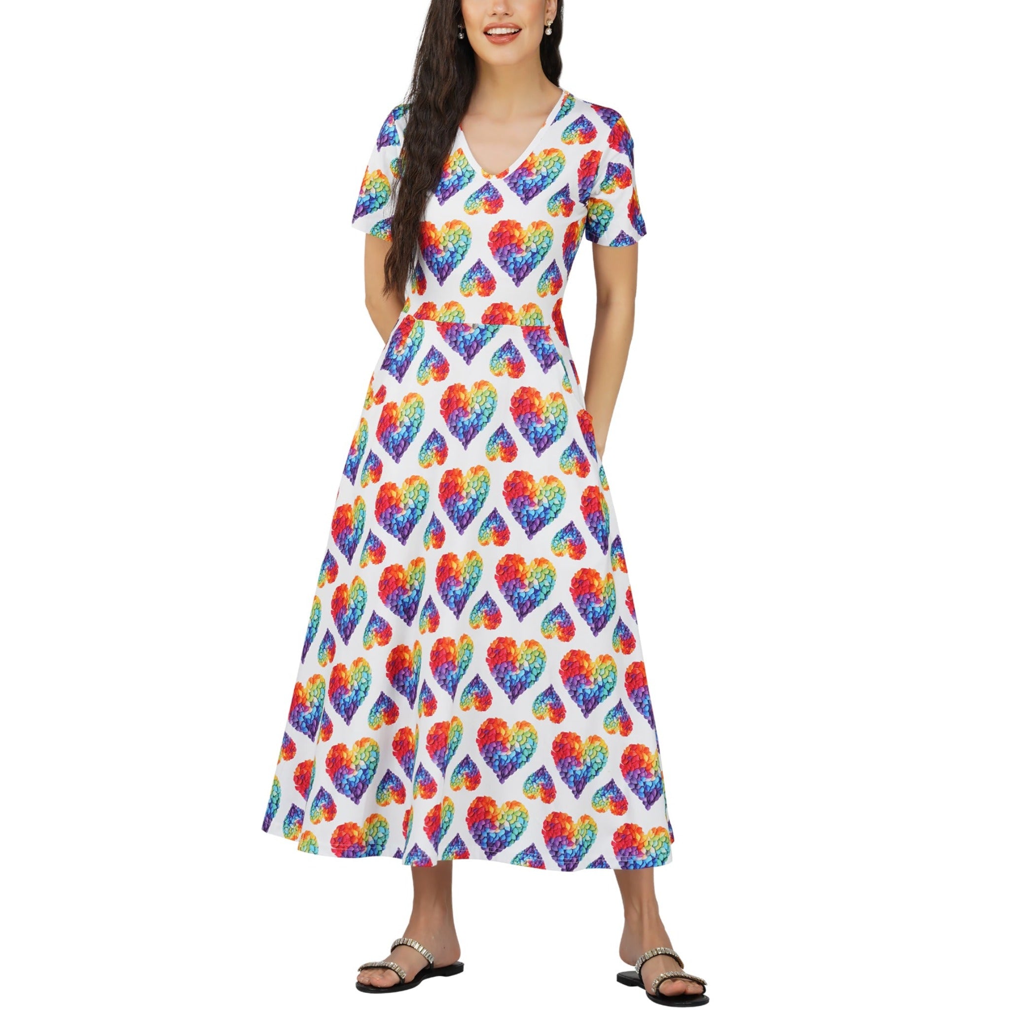 rainbow-heart-long-midi-dress-svaha-usa-svaha-usa