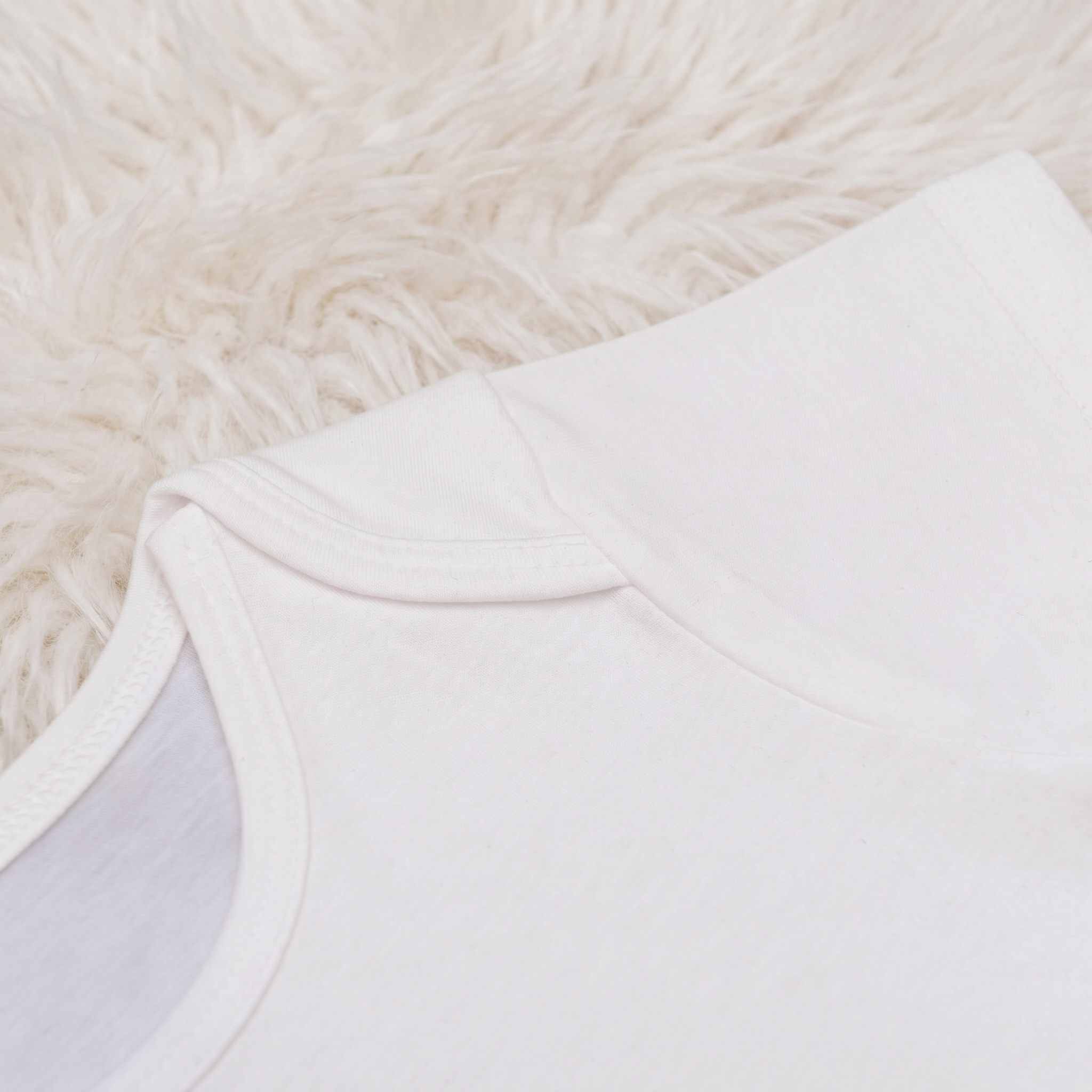 ABCs of Engineering Baby Bodysuits