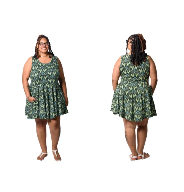 Size 2XL
