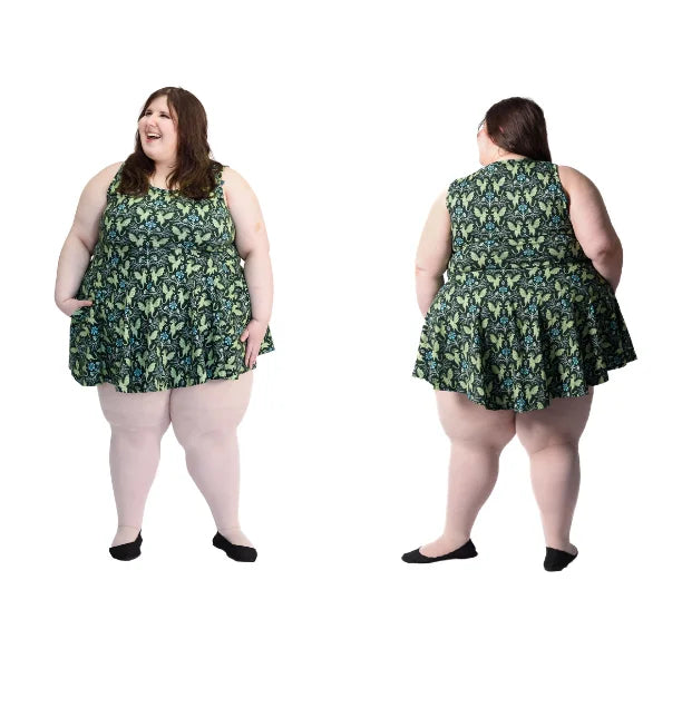 Size 3XL