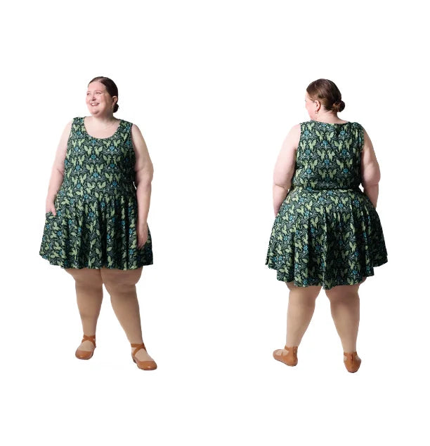 Size 4XL