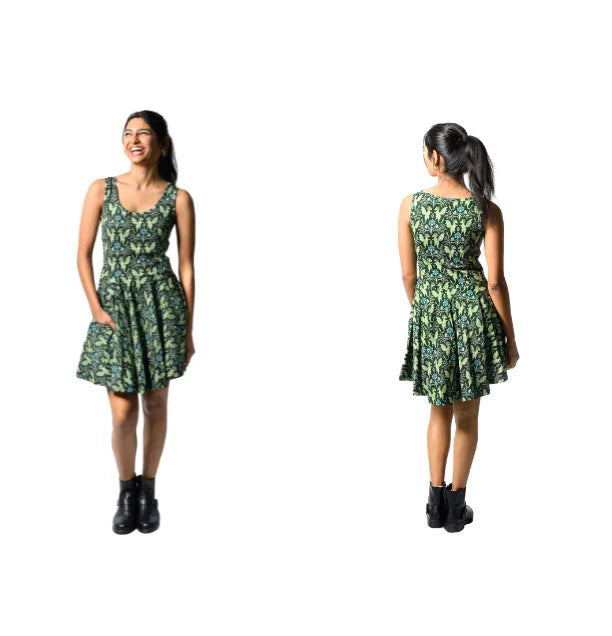 Size XS