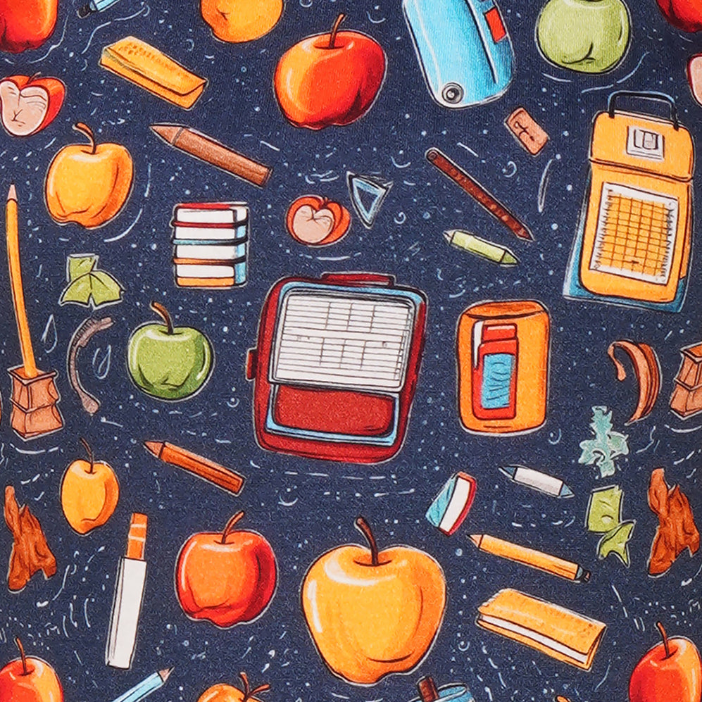 School Tools
