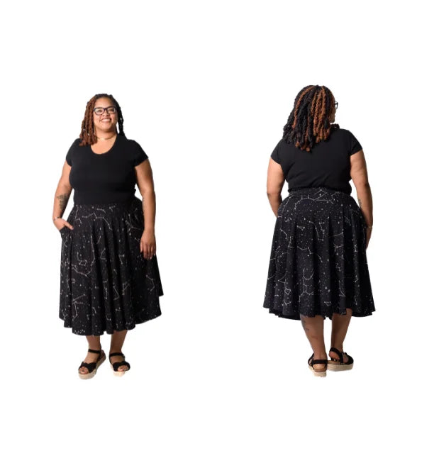 Size 2XL