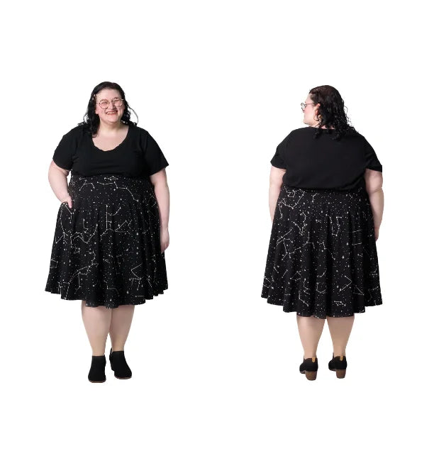 Size 5XL