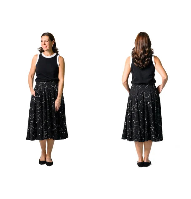 Size S