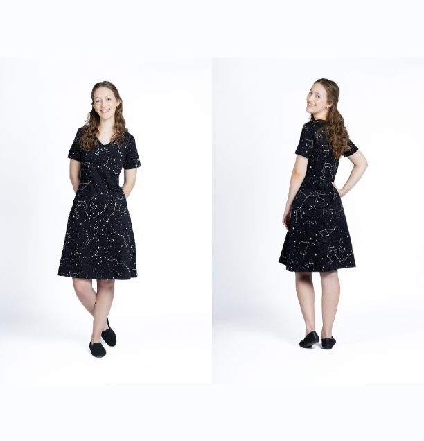 Size XS