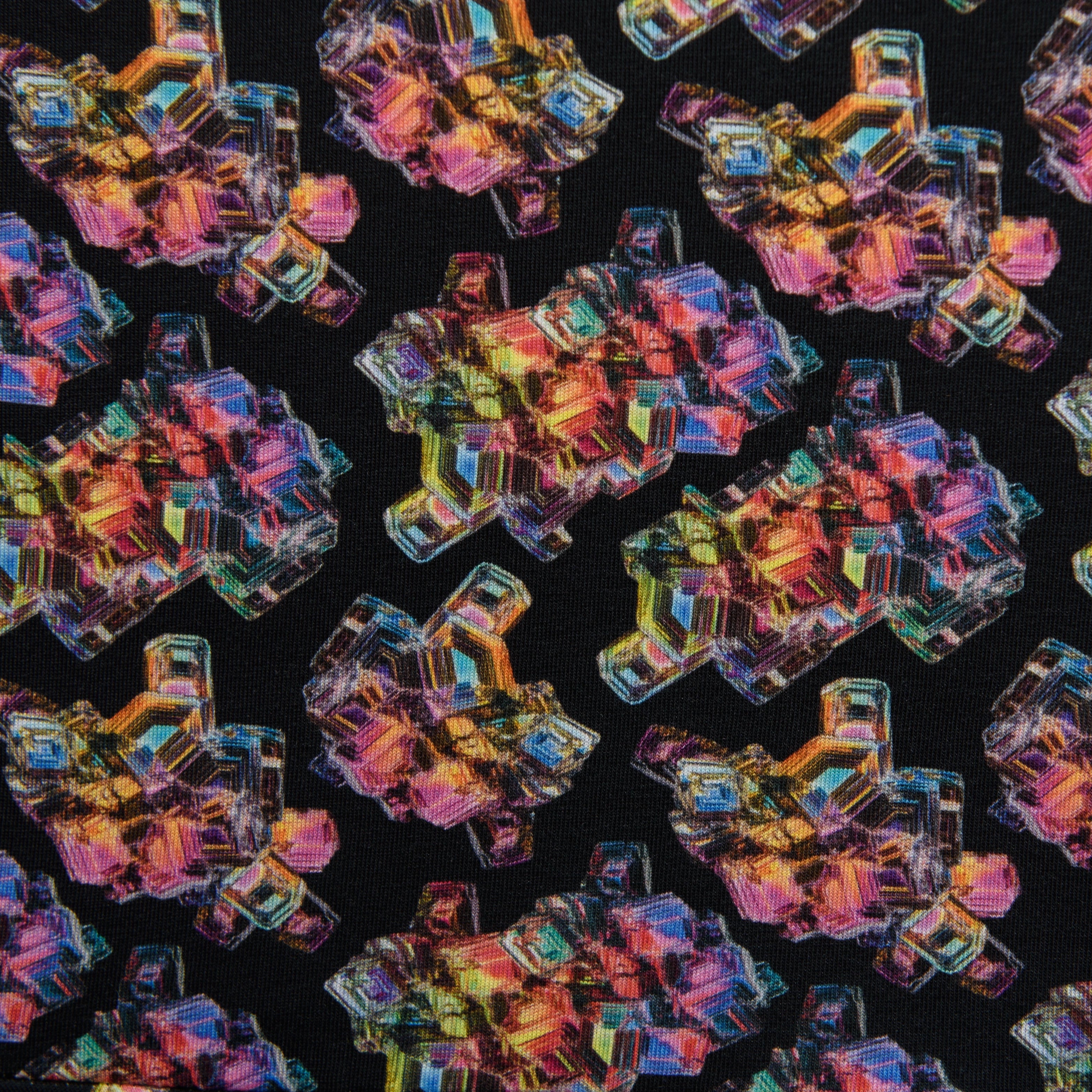 Bismuth Stone