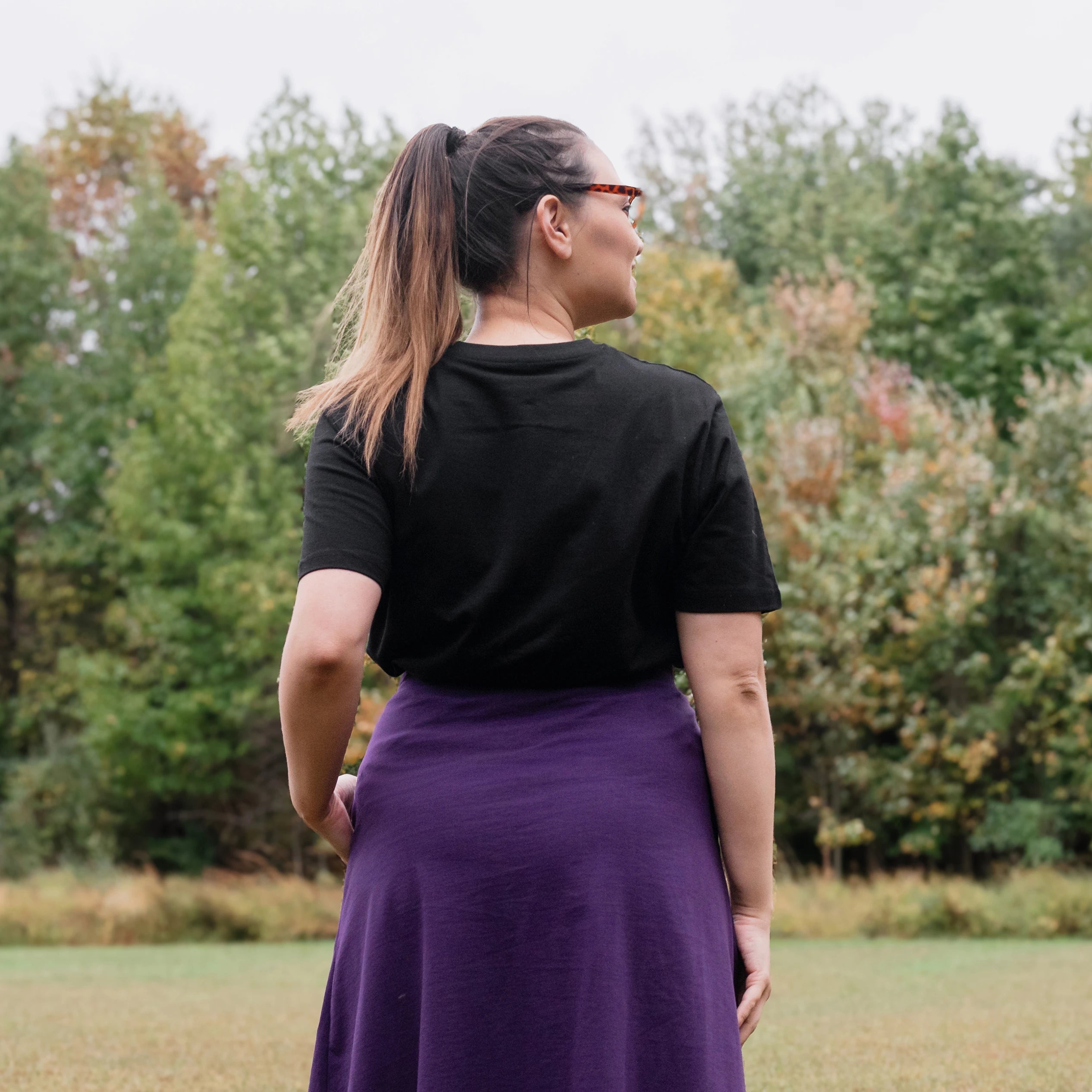 Books Are Magic Unisex Adults T-Shirt