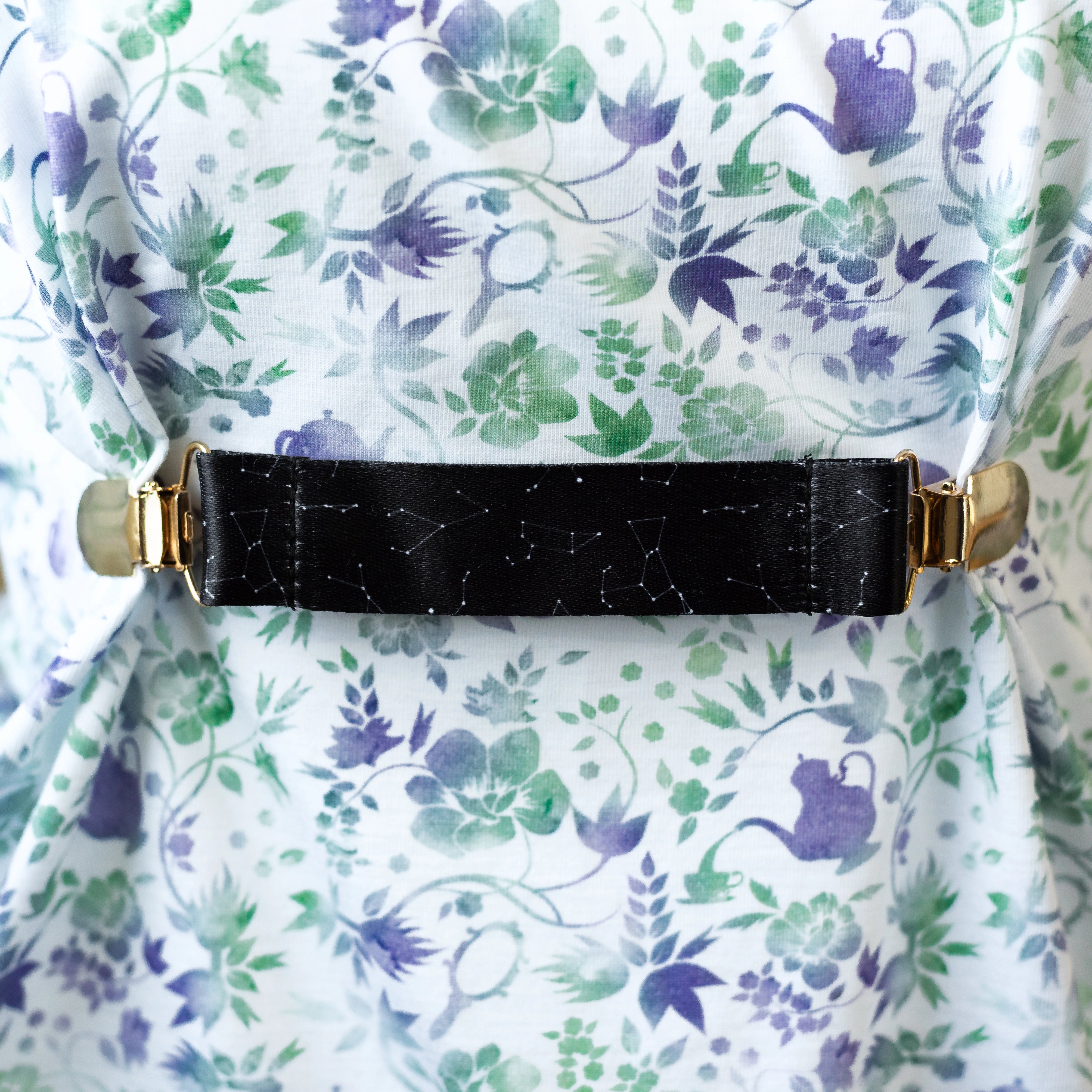 Constellations Cinch Clip