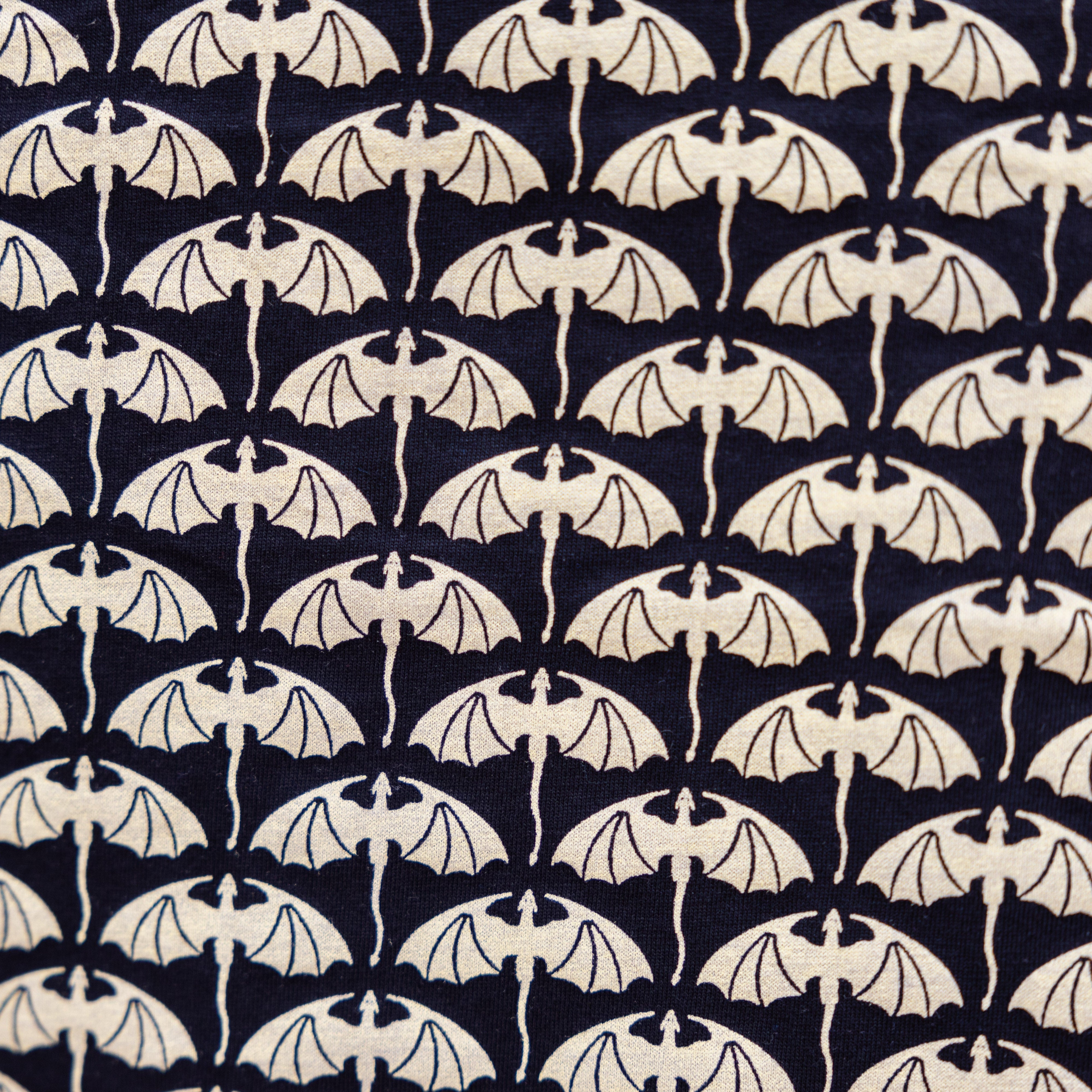 Soaring Scales Adults Polo