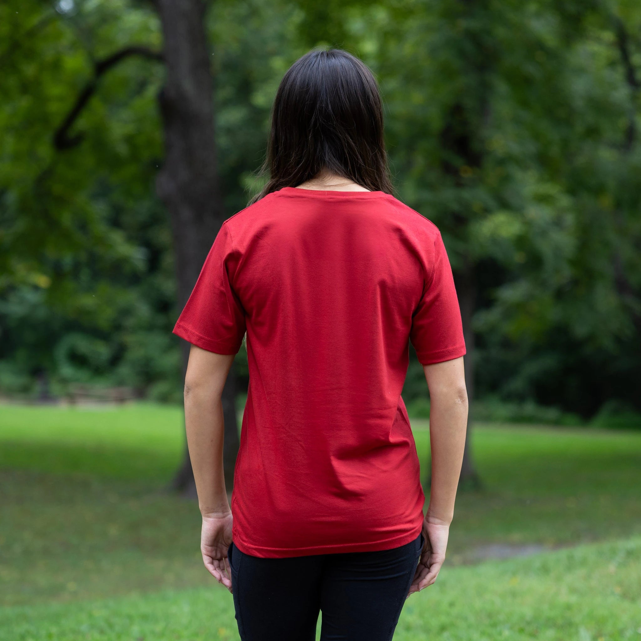 Frida Kahlo Kids T-Shirt