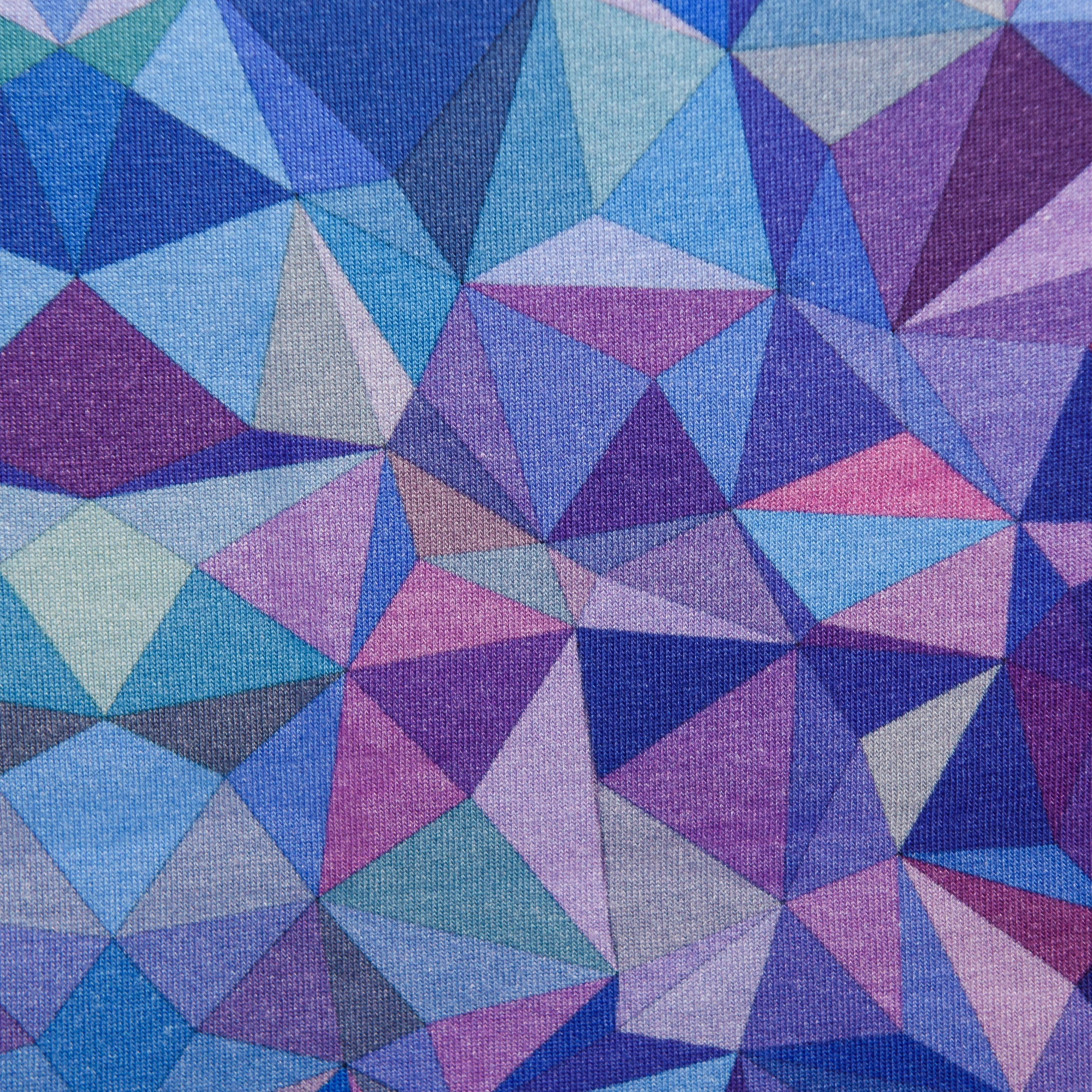 Kaleidoscope