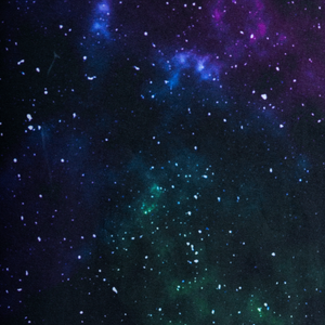 Nebula
